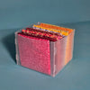 TOO Basic Box E Square Stuff - 3 Pack