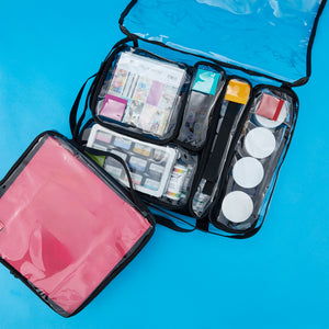 TOO Create-a-Case Collection Bundle