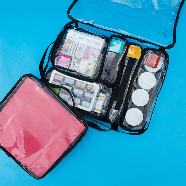TOO Create-a-Case Collection Bundle