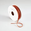 Vivant - Texture Brique Narrow Ribbon (21 yards)