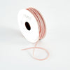Vivant - Texture Marble Rose Narrow Ribbon - 21 yards