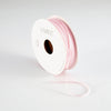 Vivant - Texture Light Rose Narrow Ribbon (21 yards)