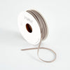 Vivant - Texture Taupe Narrow Ribbon - 21 yards