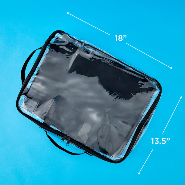 TOO Create-a-Case Collection Bundle