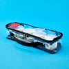 TOO Create-a-Case #3 Catchall Carrier
