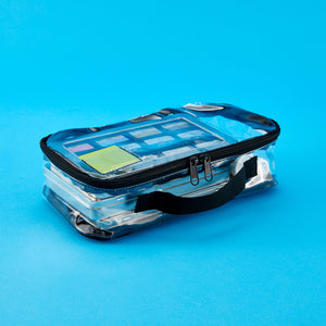 TOO Create-a-Case #4 Travel Take Along