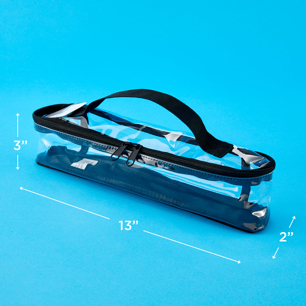 TOO Create-a-Case #7 Long & Lean