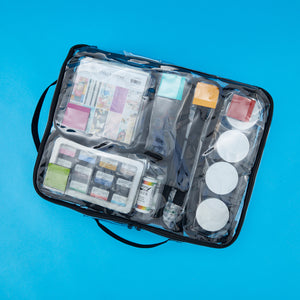 TOO Create-a-Case Collection Bundle