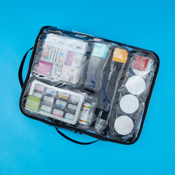 TOO Create-a-Case Collection Bundle
