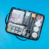 TOO Create-a-Case Collection Bundle