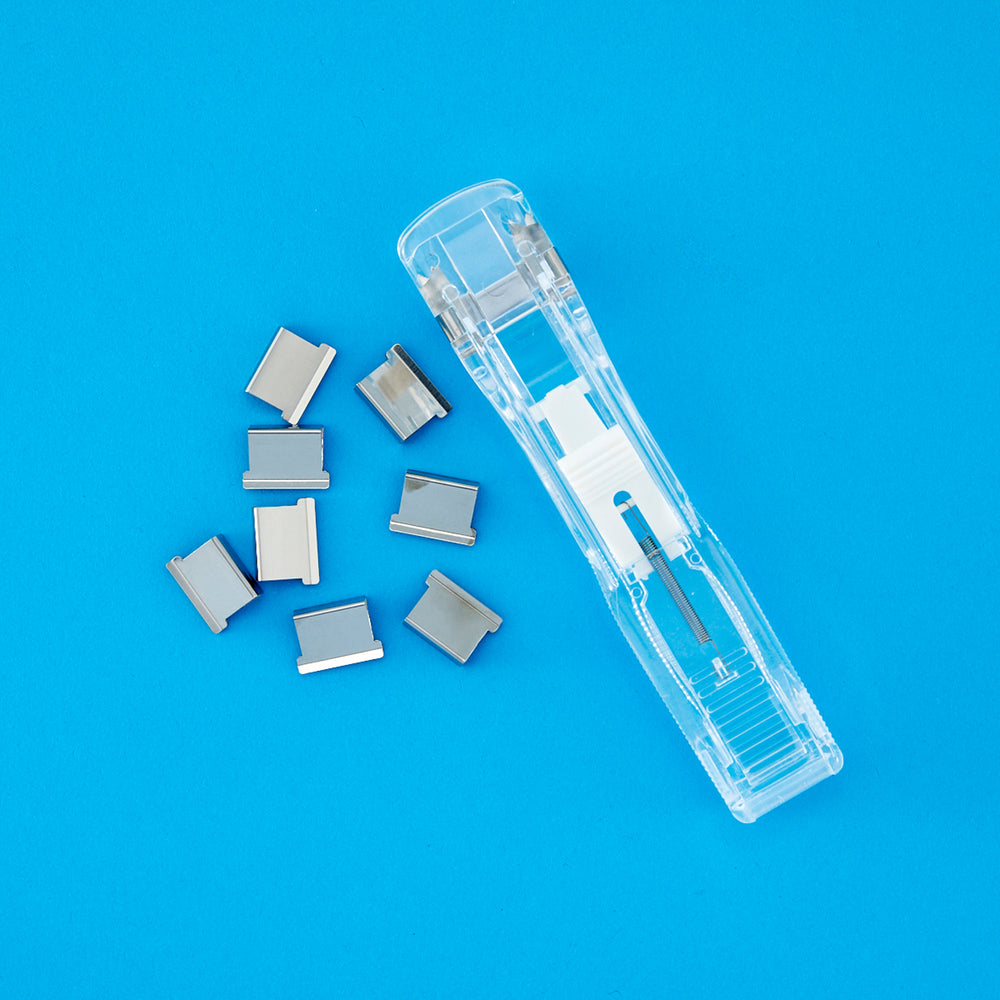 TOO Creative Connector Tool with Clips