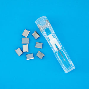 TOO Creative Connector Tool with Clips
