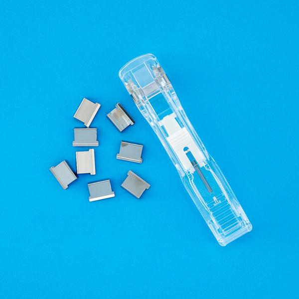 TOO Creative Connector Tool with Clips