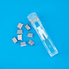 TOO Creative Connector Tool with Clips
