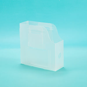 TOO 6 x 6" Handle-It