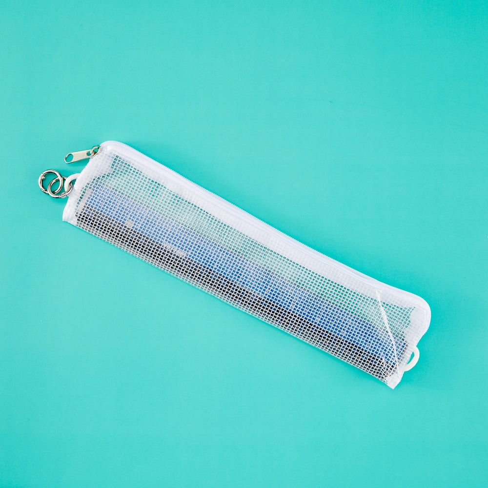 TOO Skinny Perfect Pouch