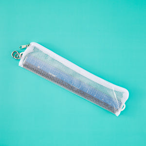 TOO Skinny Perfect Pouch