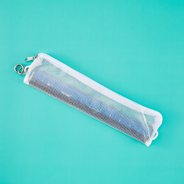 TOO Skinny Perfect Pouch