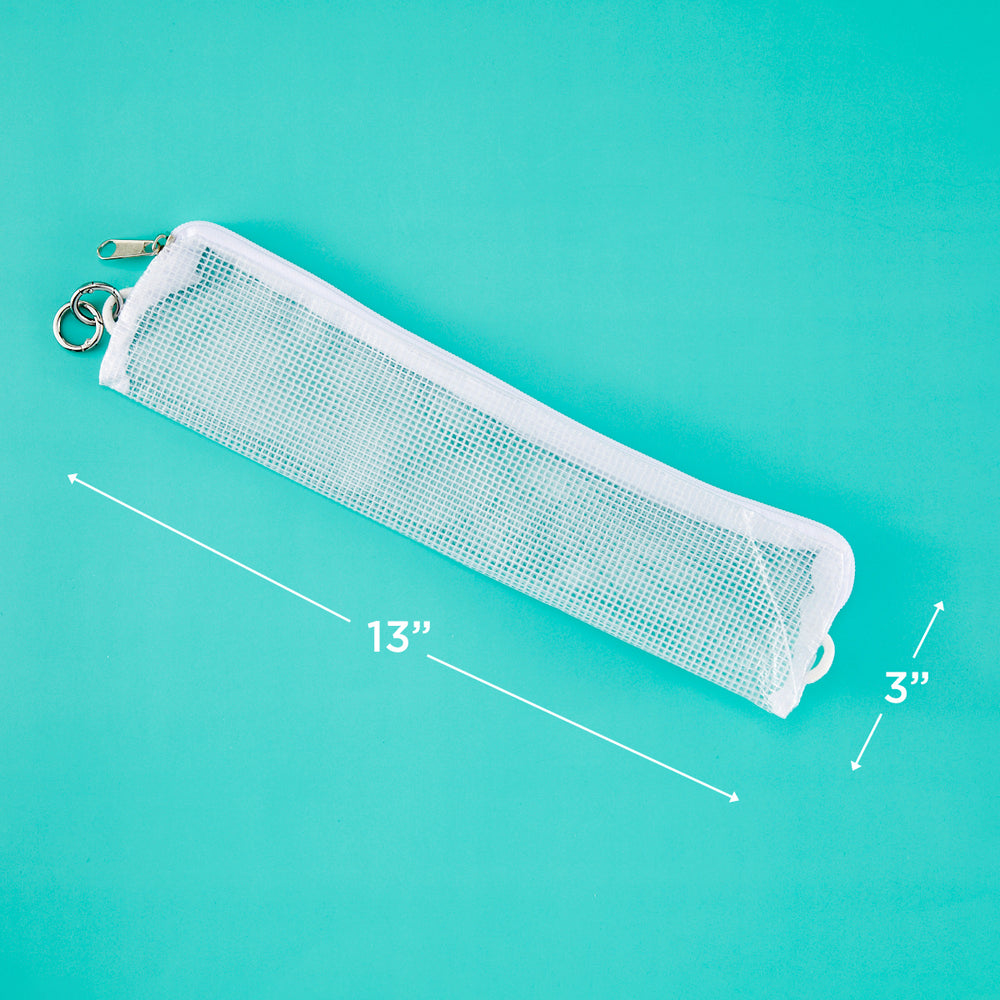 TOO Skinny Perfect Pouch