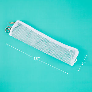 TOO Skinny Perfect Pouch