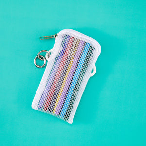 TOO Pen Perfect Pouch