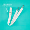 TOO Perfect Pouch Skinny Strap