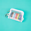 TOO ID Perfect Pouch
