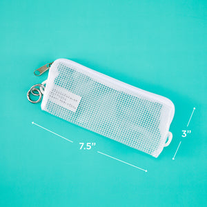 TOO Cash Perfect Pouch