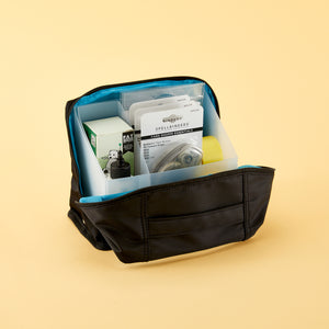 TOO Tag Along Tote I