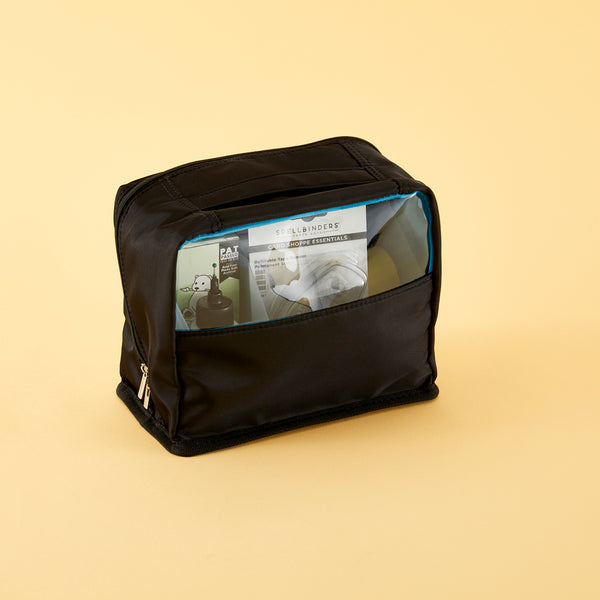TOO Tag Along Tote I