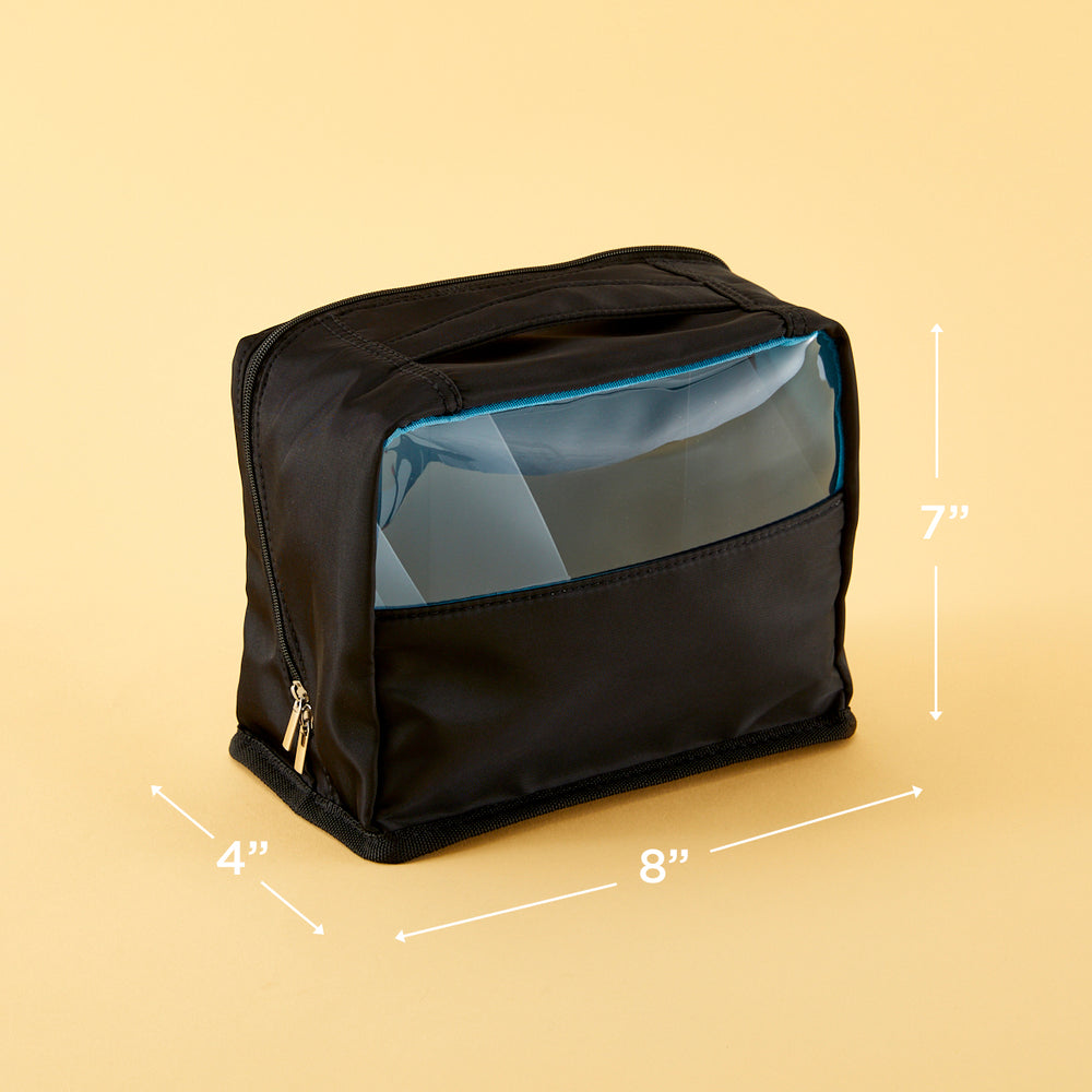 TOO Tag Along Tote I