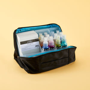 TOO Tag Along Tote II
