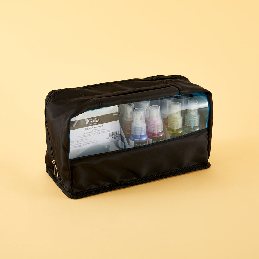 TOO Tag Along Tote II