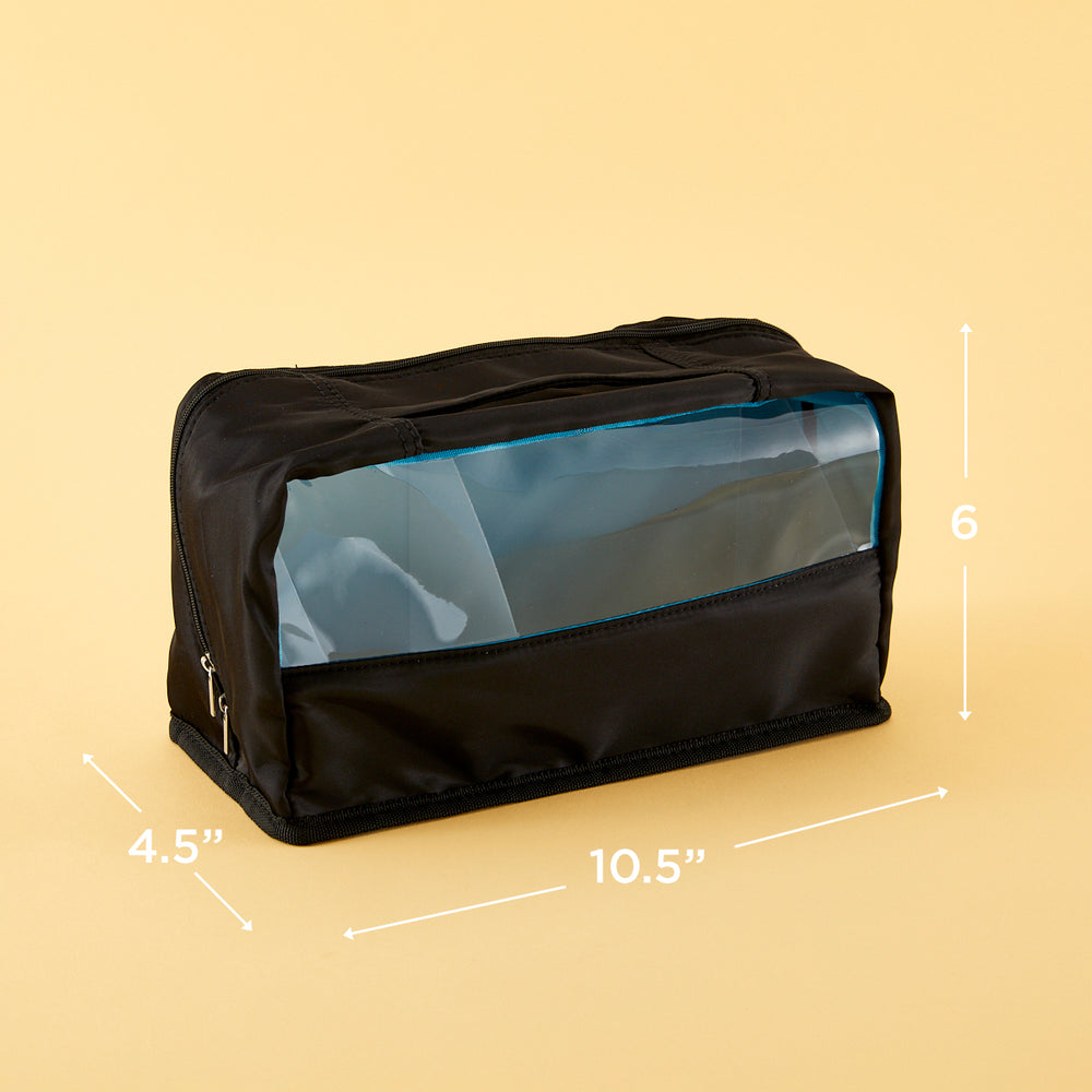 TOO Tag Along Tote II