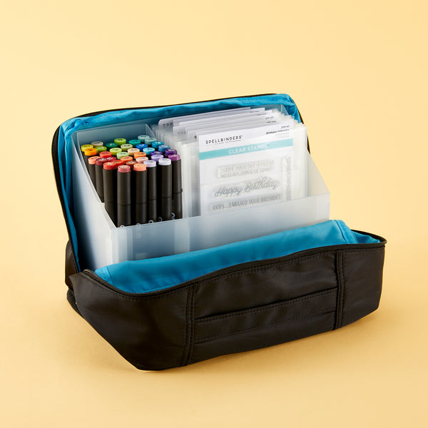 TOO Tag Along Tote III