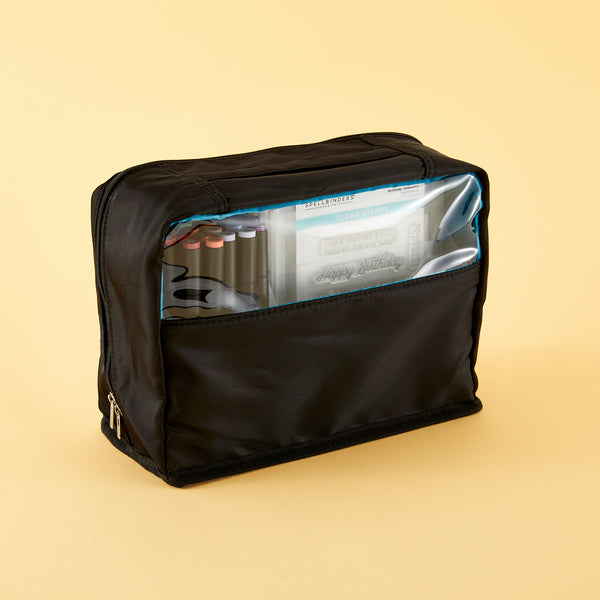 TOO Tag Along Tote III