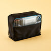 TOO Tag Along Tote III