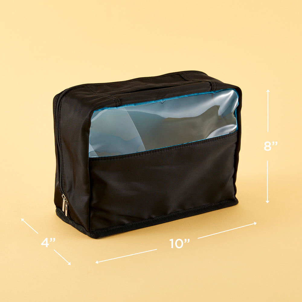 TOO Tag Along Tote III