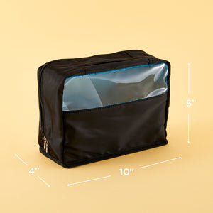 TOO Tag Along Tote III