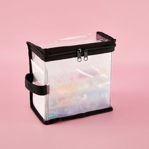 TOO Fayleen Zip & Go Bag