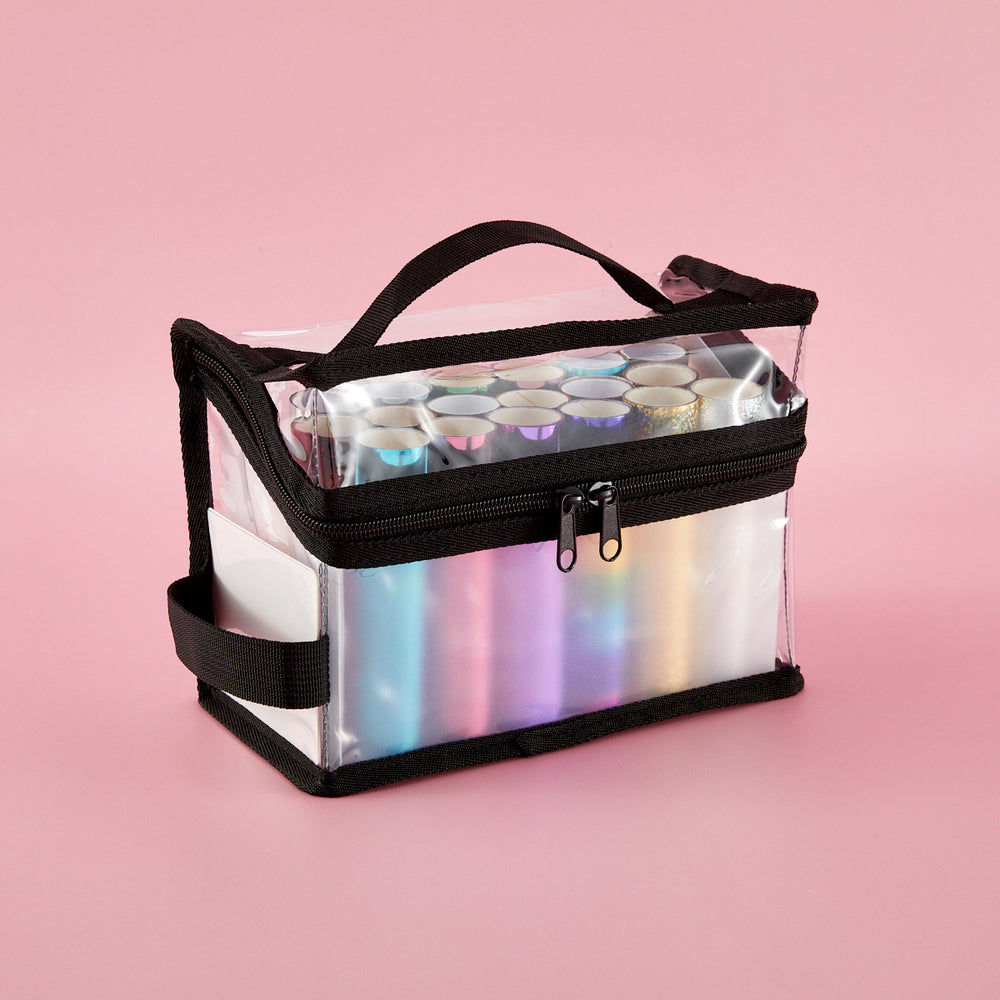 TOO Karen Zip & Go Bag