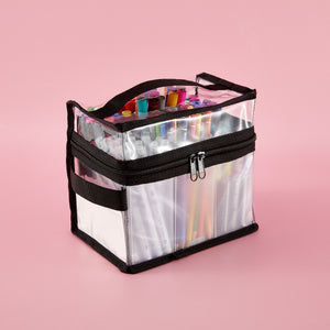 TOO Kimberly Zip & Go Bag