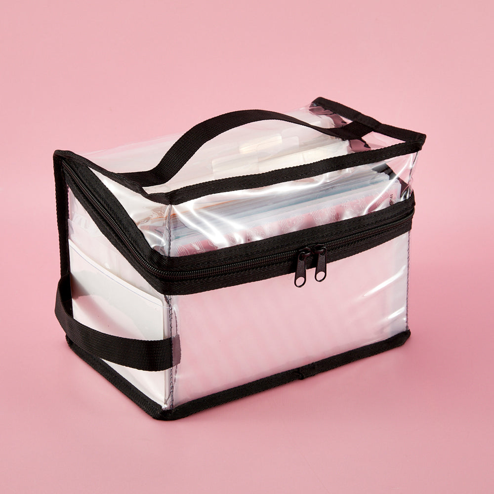 TOO Kirstin Zip & Go Bag