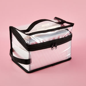TOO Kirstin Zip & Go Bag
