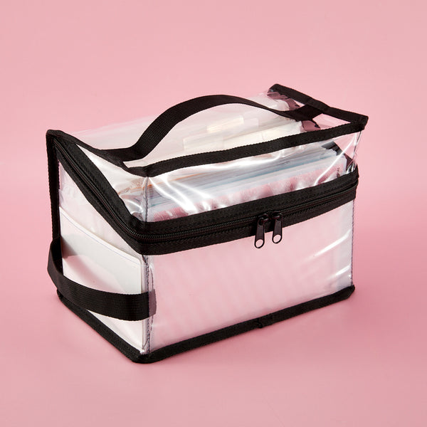 TOO Kirstin Zip & Go Bag