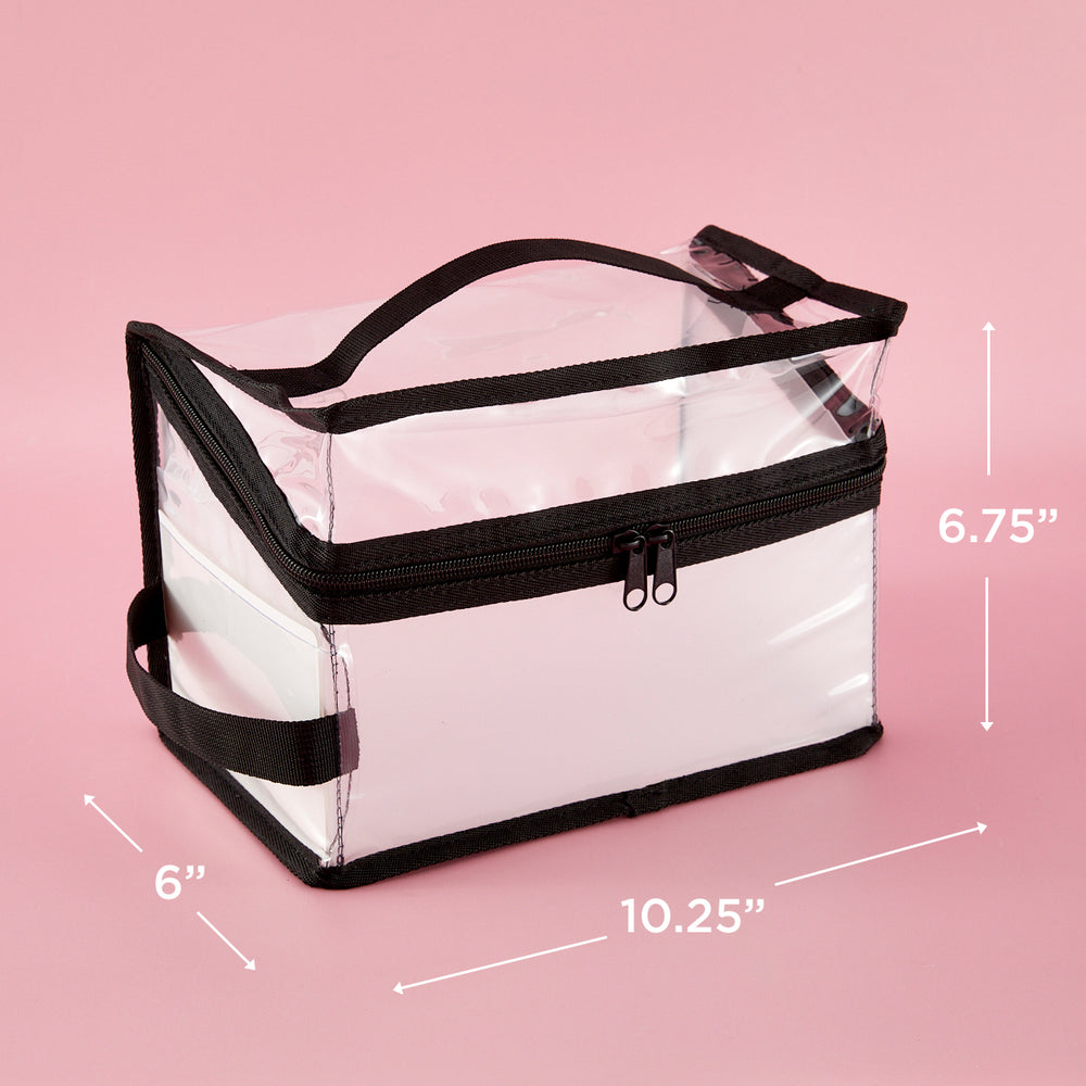 TOO Kirstin Zip & Go Bag