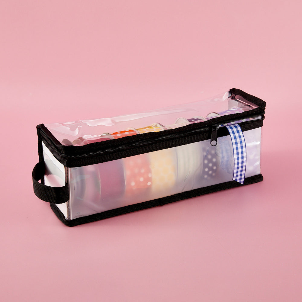 TOO Leanne Zip & Go Bag