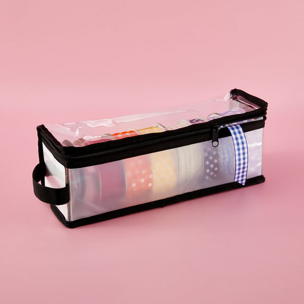 TOO Leanne Zip & Go Bag