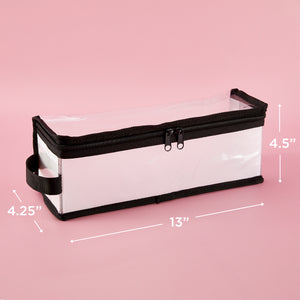 TOO Leanne Zip & Go Bag