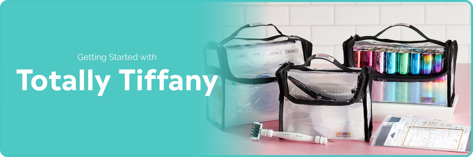 Totally Tiffany Landing Page.jpg__PID:589b9205-ca31-44ff-967d-c2562fa1cd55